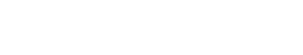 search-bar