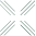 icon-title